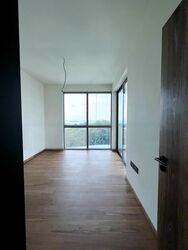 Coastline Residences (D15), Apartment #422889161